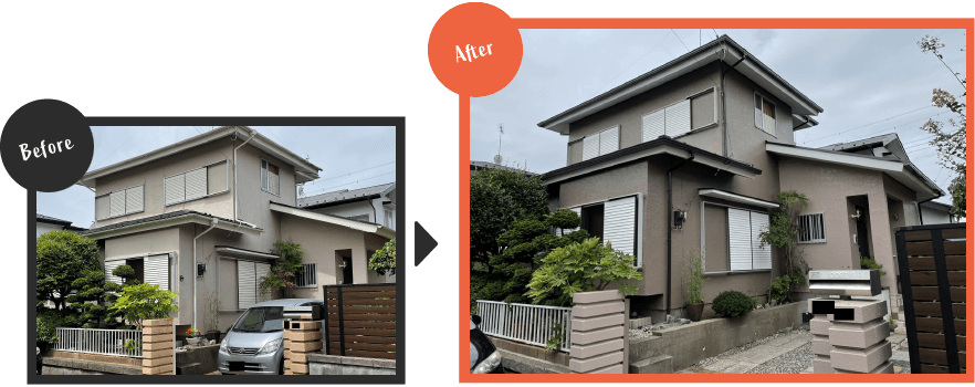 当社からのコメント