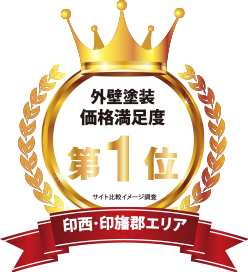 適正な価格